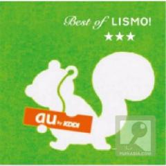 花 Orange Range 微博音乐 微博 花 Orange Range 微博音乐 微博