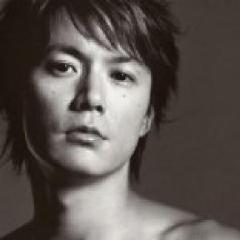 虹 フジテレビ系ドラマ ウォーターボーイズ 主题歌 微博音乐 微博