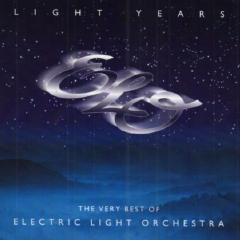 bluesky是什么意思啊 949699.jpg?v=1510477773